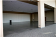 Empty Hall