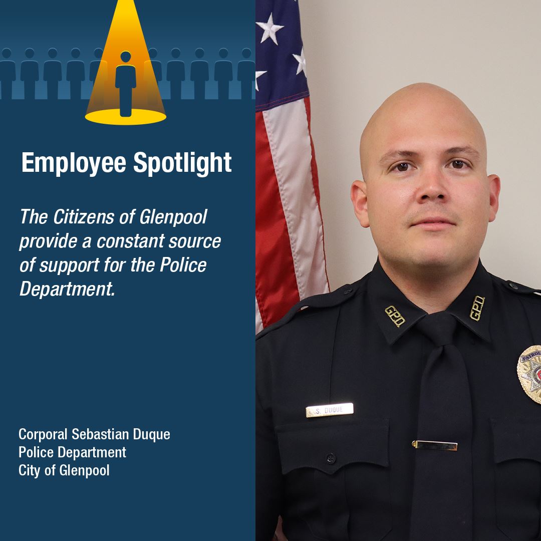 Sebastian Duque_Post_V2