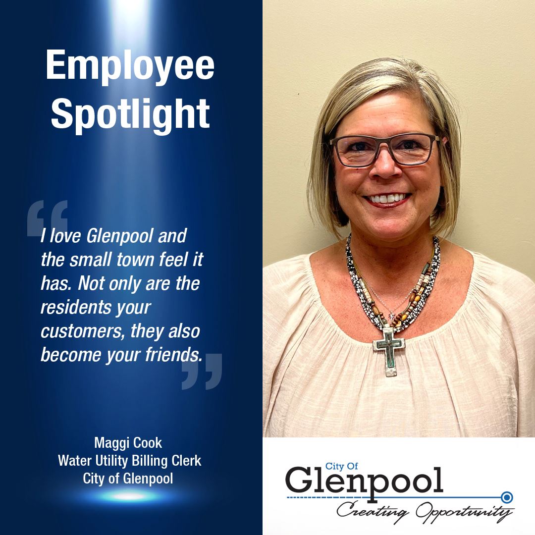 Service Spotlight Maggi_Cook