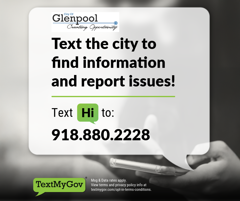 Glenpool_EMCP_940x788_TextPost1